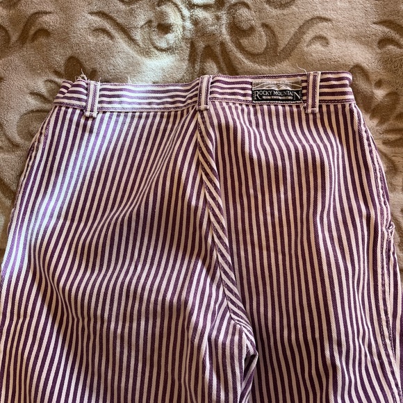 Vintage Rockies Jeans Women's 27 - Picture 1 of 4